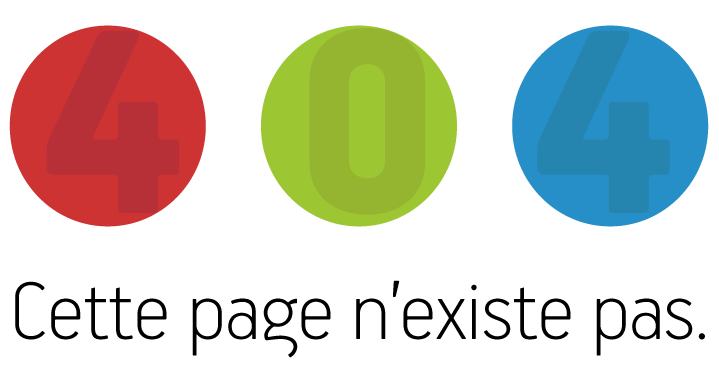 erreur404