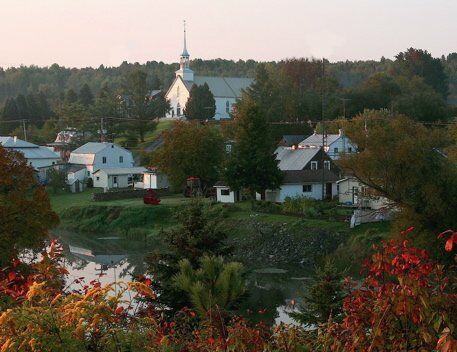 St-Didace-Berryman