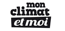 logo climat