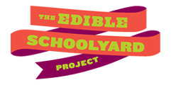 logo edible