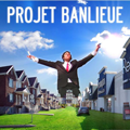 projetbanlieue