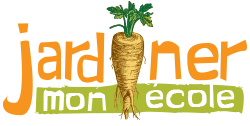 jardiner logo