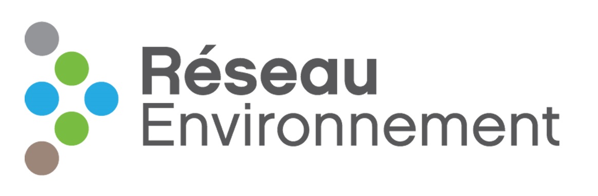 reseau fond blanc21 2
