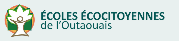 logo-École-Écocitoyenne