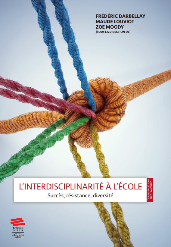 interdisciplinarite_a_ecole