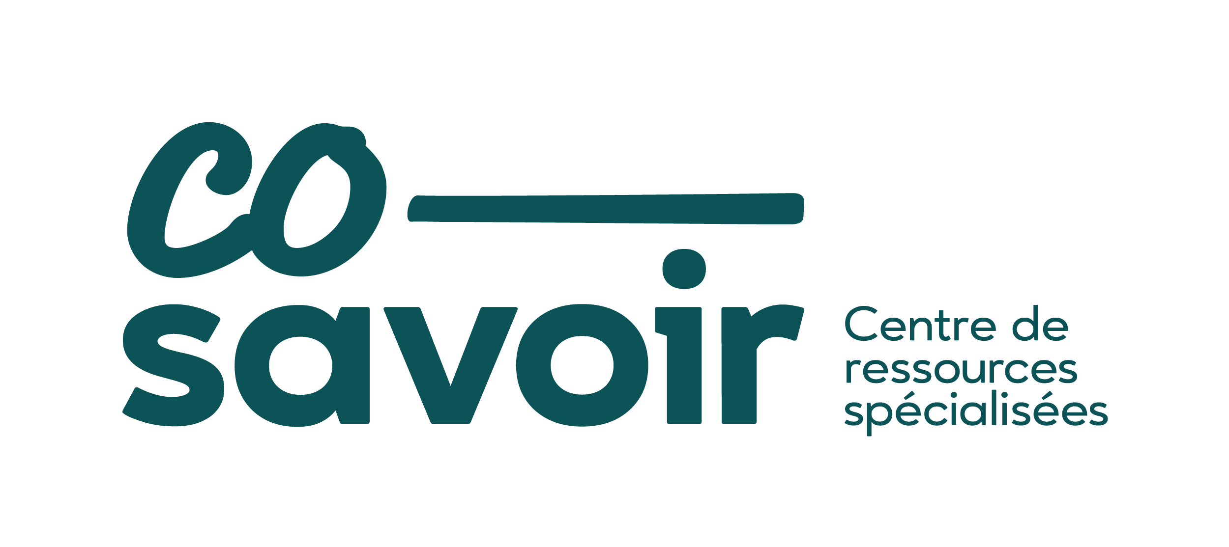 logo-cdeacf