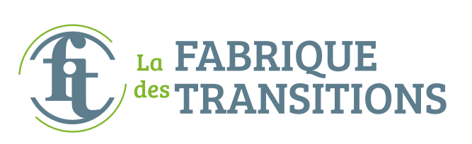 La Fabrique des transitions