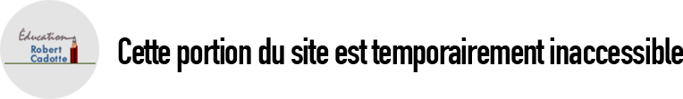 404