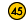 45