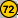 72