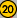 20
