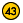 43