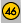 46