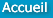 Retour � la page d'accueil