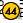 44