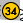 34