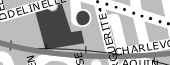 carte St-Henri