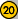 20