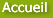Retour � la page d'accueil