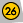 26