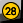 28