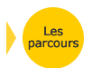 Les 3 parcours de d�couverte