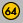 64