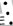 carte St-Henri