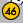 46