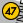 47