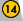 14