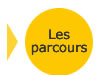 Les 3 parcours de d�couverte