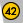 42