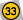 33 A