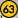 63