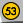 53 A
