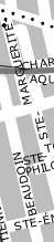 carte St-Henri