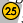 25