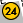 24
