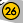 26