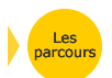 Les 3 parcours de d�couverte