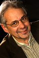DR GILLES JULIEN