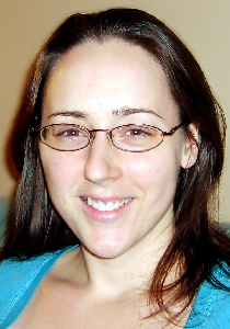 ISABELLE BISSON-CARPENTIER 