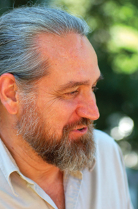 JEAN-PAUL FANIEL