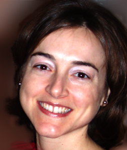 MANON PAQUETTE