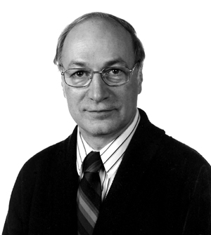 ROBERT CADOTTE