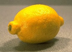 citron