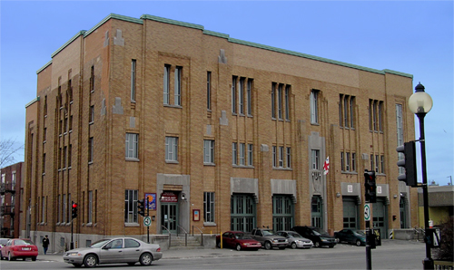 Photo 9