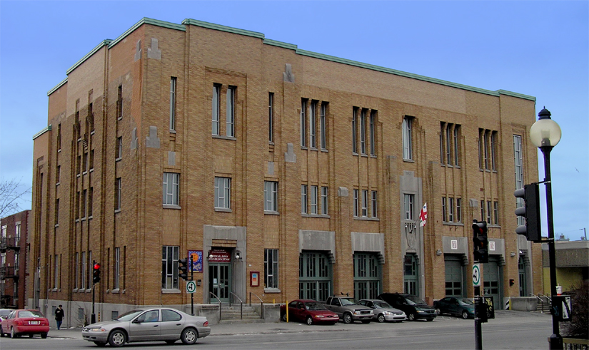 36