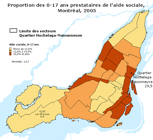 Statistiques 